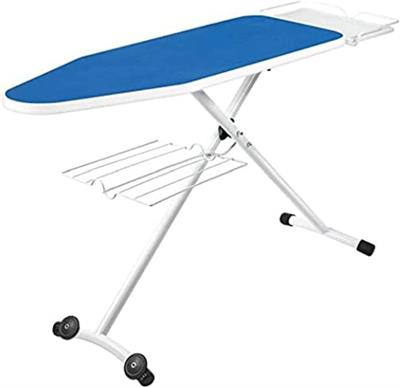 Çok Amaçlı Ütü Masası Kılıfı