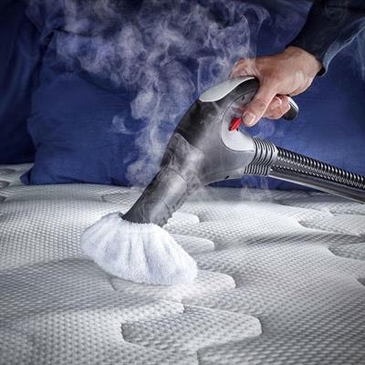 Döşeme ve Kumaş Yüzeyler için 2li Kılıf Seti