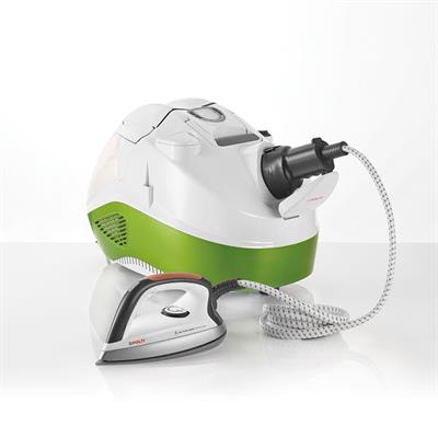 Vaporetta Lecoaspira İçin Fluid Curve Buharlı Ütü Aparatı