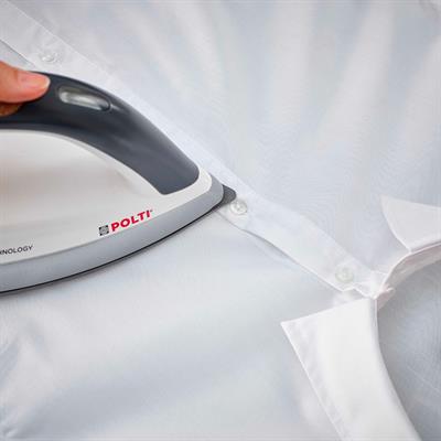 Vaporetta Lecoaspira İçin Fluid Curve Buharlı Ütü Aparatı