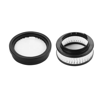 Forzaspira D-Power İçin 2li Filtre Kiti
