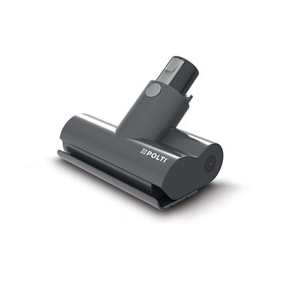 Forzaspira D-Power İçin Mini Turbo Fırça 