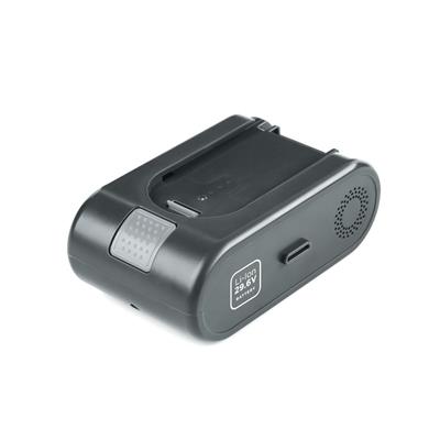 Forzaspira D-Power Yedek Batarya