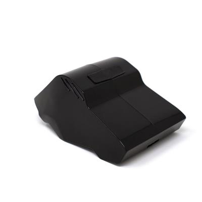 Forzaspira Slim SR100 / SR110 Yedek Batarya