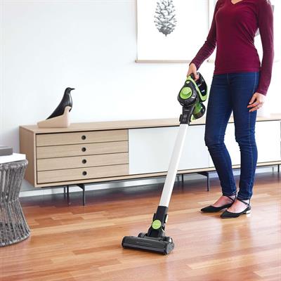 Forzaspira Slim SR100 / SR110 Yedek Batarya