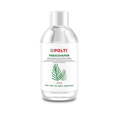 Frescovapor Çam Kokulu Koku Giderici