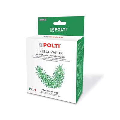 Frescovapor Çam Kokulu Koku Giderici