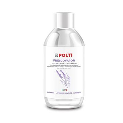 Frescovapor Lavantalı Koku Giderici