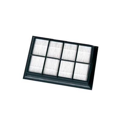 H13 HEPA Filtre
