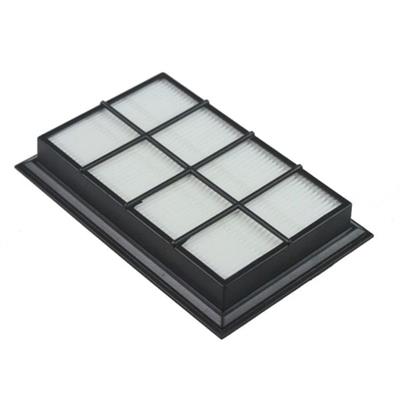 H13 HEPA Filtre