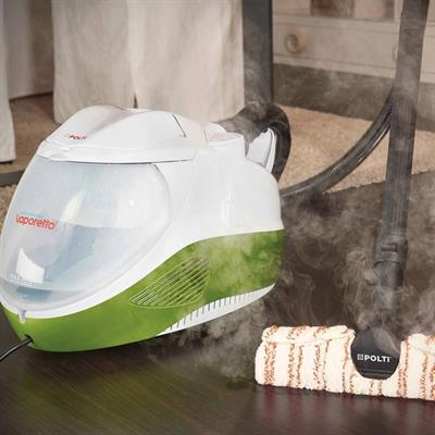 Hassas Zeminler için 2li Mikrofiber Bez Seti