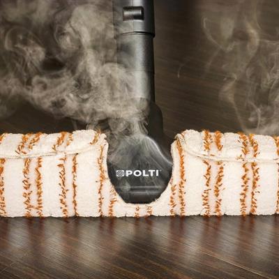 Hassas Zeminler için 2li Mikrofiber Bez Seti