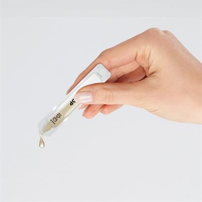 Kalstop Kireç Önleyici