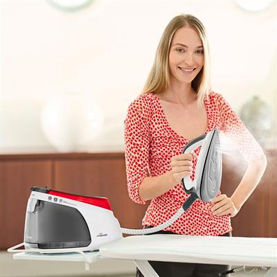 Polti La Vaporella XM84C