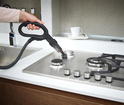 Naylon Kıllı 3lü Küçük Fırça Seti