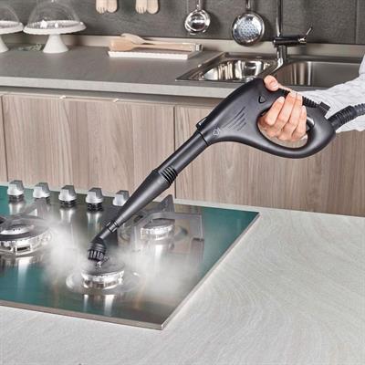 Naylon Kıllı 3lü Küçük Fırça Seti