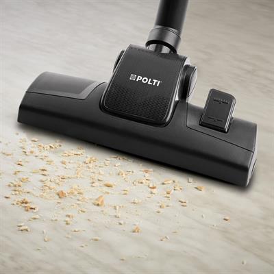 Polti Forzaspira C110 PLUS