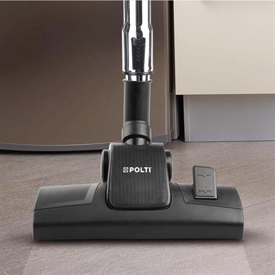 Polti Forzaspira C110 PLUS