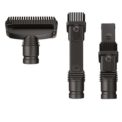 Polti Forzaspira Slim SR90B Diş Şarjlı Süpürge