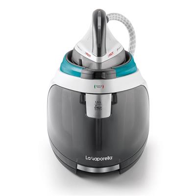 Polti La Vaporella XT110C