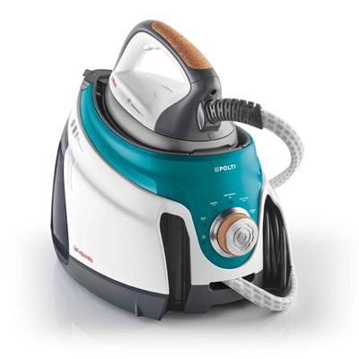 Polti La Vaporella XT110C