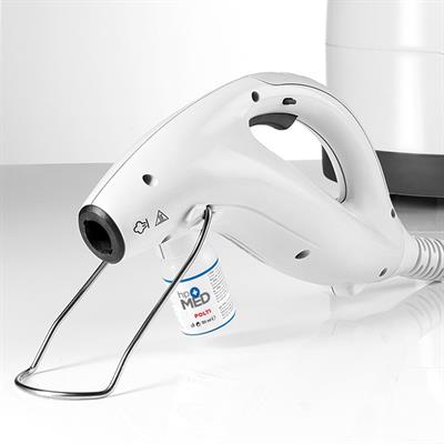 Polti Sani System Buhar Tabancası İçin Polti Hpmed Deterjan