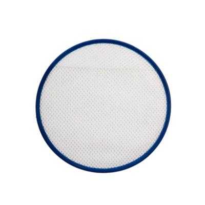 Polti Unico Filtre Kiti