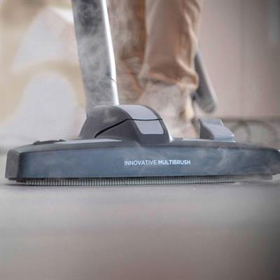 Polti Unico MCV85 Total Clean & Turbo