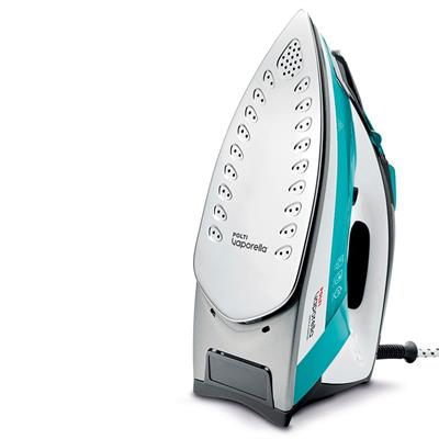 Polti Vaporella Quick & Comfort QC120 Buharlı Ütü