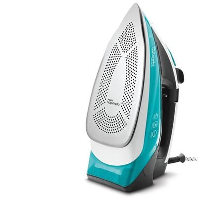 Polti Vaporella Quick & Slide QS220 Buharlı Ütü