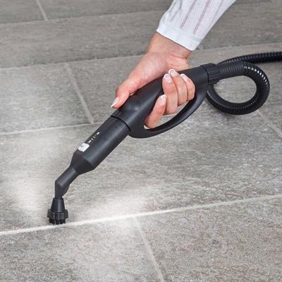 Polti Vaporetto Classic 65