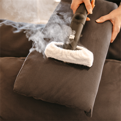 Polti Vaporetto Eco Pro 3.0  