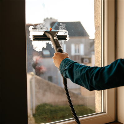 Polti Vaporetto Eco Pro 3.0  