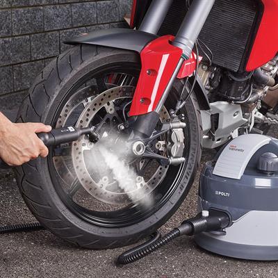 Polti Vaporetto Eco Pro 3.0  