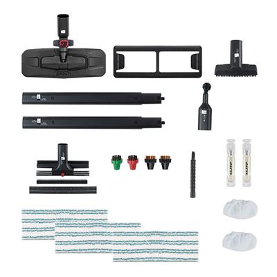 Polti Vaporetto Pro 100 Eco Power