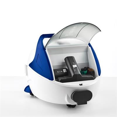Polti Vaporetto Pro 100 Eco Power