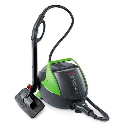 Polti Vaporetto Pro 95 Turbo Flexi