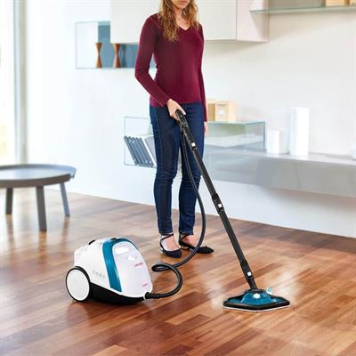 Polti Vaporetto Smart 100 B