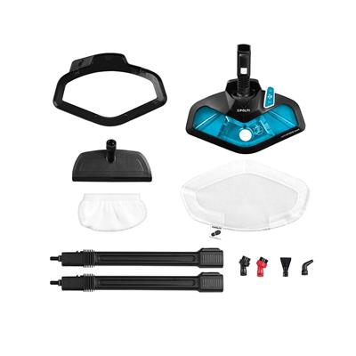 Polti Vaporetto Smart 100 B