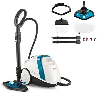 Polti Vaporetto Smart 100 B