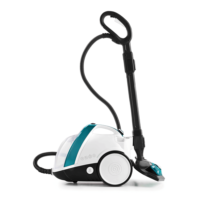 Polti Vaporetto Smart 100 T