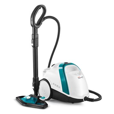 Polti Vaporetto Smart 100 T