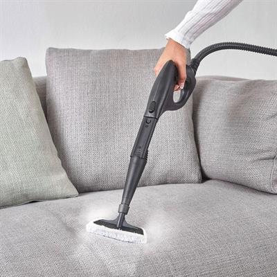 Polti Vaporetto Smart 30 R