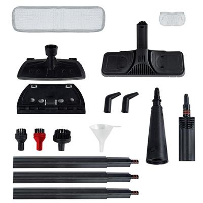 Polti Vaporetto Smart 30 R