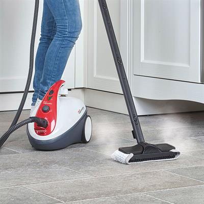 Polti Vaporetto Smart 30 R