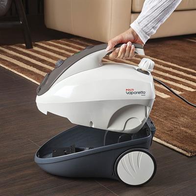 Polti Vaporetto Smart 30 S