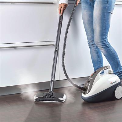 Polti Vaporetto Smart 30 S