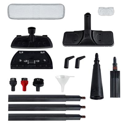 Polti Vaporetto Smart 30 S