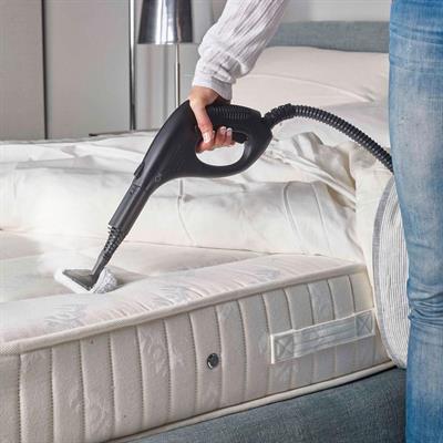 Polti Vaporetto Smart 30 S