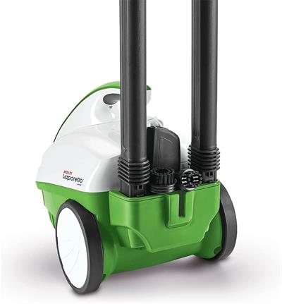 Polti Vaporetto Smart 35